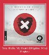 You Broke My Heart (Original Mix) toque