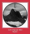Arif (Original Mix) zil sesi
