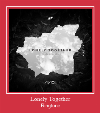 Lonely Together tono de llamada