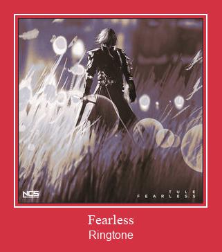 Fearless Nhạc chuông tải miễn phí