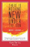 Under The Sun آهنگ زنگ