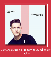 Cool Feat Marc E. Bassy & Gucci Mane เสียงเรียกเข้า