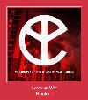 Love & War Ringtone.