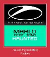 Jano (Original Mix) 着信音