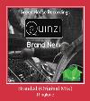 Branded (Original Mix) Nhạc chuông