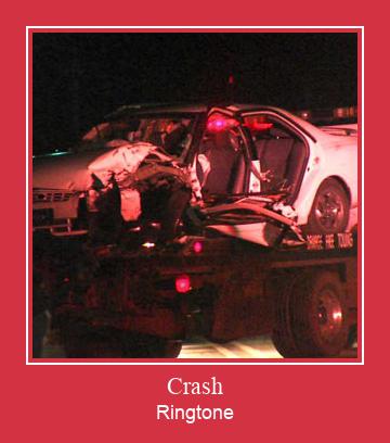 Crash Zvana signāls lejupielādēt bezmaksas