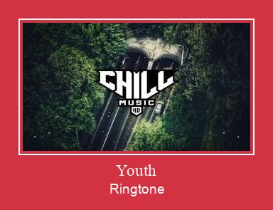 Youth Nada Dering Unduh gratis