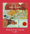 Pleasure, Little Treasure мелодија звона