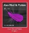 Alex Mad & Platon tono de llamada