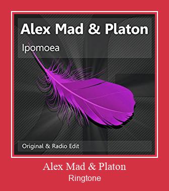 Alex Mad & Platon Zil sesi indir ücretsiz