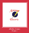 Electric Avenue రింగ్టోన్