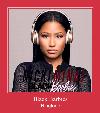 Black Barbies  suoneria