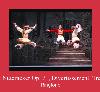 The Nutcracker Op. 71, Divertissement: Trepak రింగ్టోన్