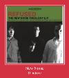 New Noise zvona