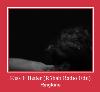 Kiss It Better (R3hab Radio Edit) suoneria