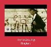 Don`t Give Up ringtone