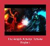 The Angels Among Demons рингтон