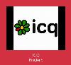 ICQ suoneria