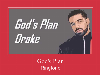 God's Plan רינגטון
