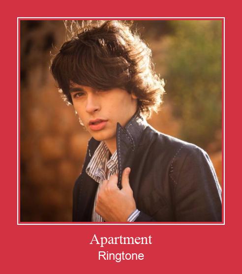 Apartment Ringtone allalaadimine tasuta