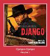 Django-Django ரிங்டோன்