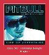 Give Me Everything Tonight เสียงเรียกเข้า