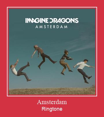Amsterdam ดาวน์โหลดริงโทนฟรี