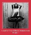 Good For You (Official Instrumental) Ringtone.