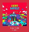 Hope World ringetone.