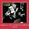 So Strung Out (The Distance & Riddick Edit) ரிங்டோன்