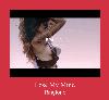 Lose My Mind zvona