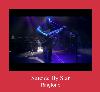 Suicide By Star ringsignal