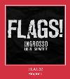 FLAGS! 着信音
