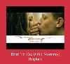 Born To Die (OST Mommy) เสียงเรียกเข้า