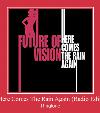 Here Comes The Rain Again (Radio Edit) ரிங்டோன்