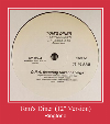 Tom's Diner (12'' Version) beltoon