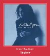 Kiss The Rain 着信音