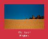 The Desert 着信音