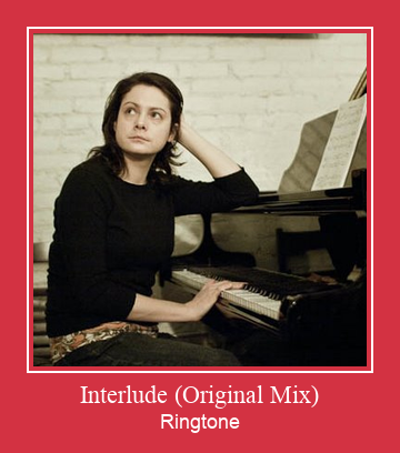 Interlude (Original Mix) Ringtone Download pulsuz