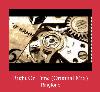 Right On Time (Original Mix) zvana signāls