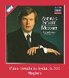 Piano Sonata In A-dur, K 331 เสียงเรียกเข้า