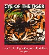 Eye Of The Tiger Ringtone And Alert tono de llamada