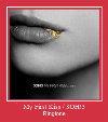 My First Kiss / 3OH!3 рингтон
