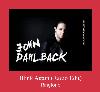 Blink Again (Radio Edit) helin