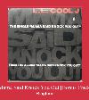 Mama Said Knock You Out [Bonus Track] রিংটোন