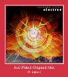 Red Planet Original Mix zvona