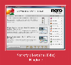 Satisfy (Toxubai Edit) Ringtone.
