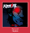 Nightcall beltoon