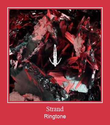 Strand Ringtone Download Free