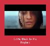 Come Back To Me نغمة نغمة
